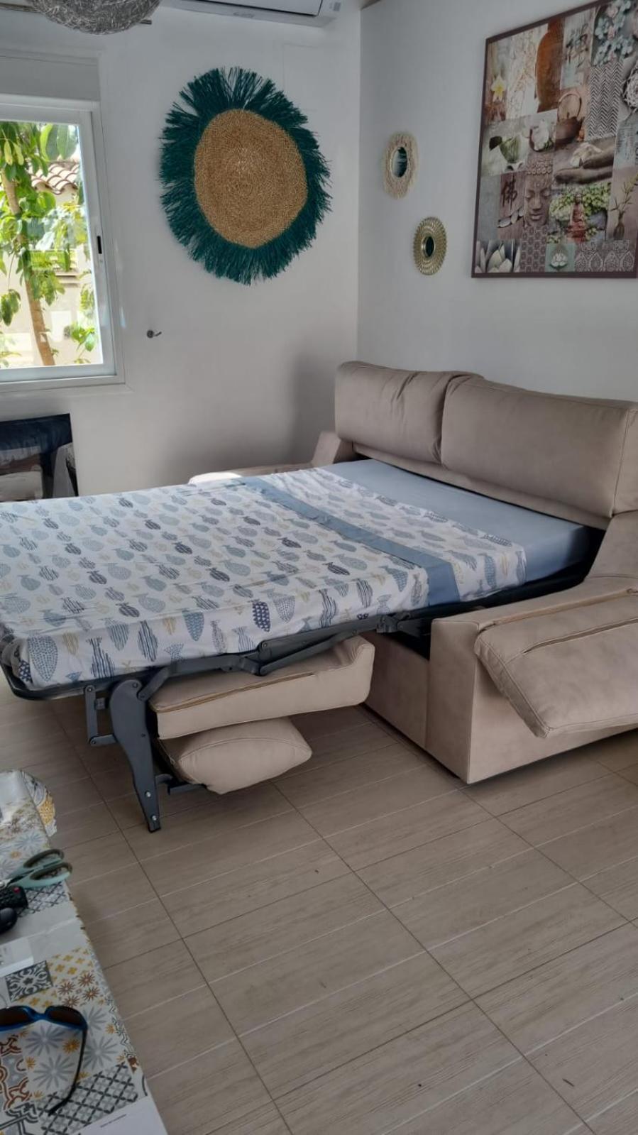 Villa Lumen Calp Dış mekan fotoğraf